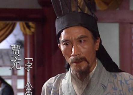 古代历史图片