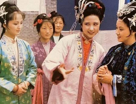 古代历史图片