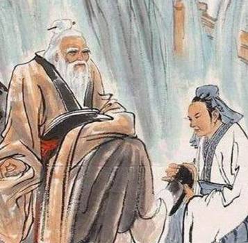 明朝历史图片