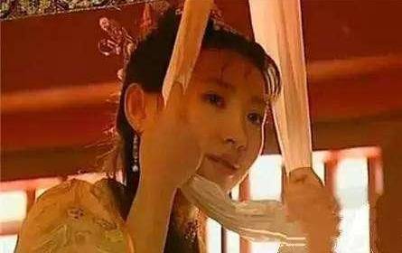 古代历史图片