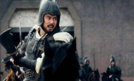 吕蒙历史图片