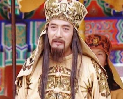 清朝历史图片