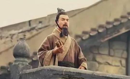 汲黯历史图片