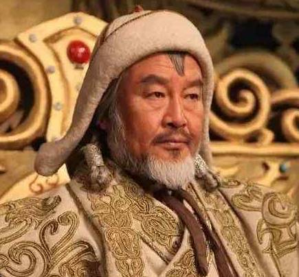 元朝历史图片