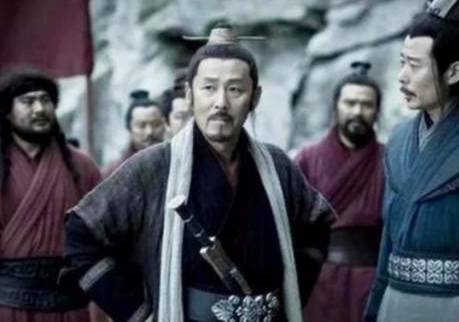 古代历史图片