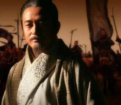 古代历史图片