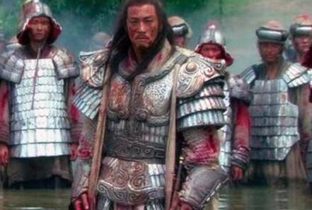 古代历史图片