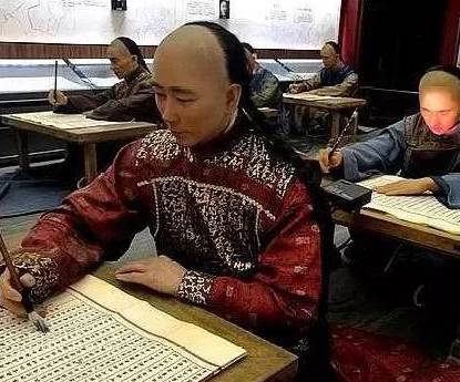 古代历史图片