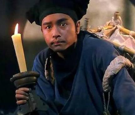 古代历史图片
