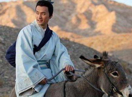 古代历史图片
