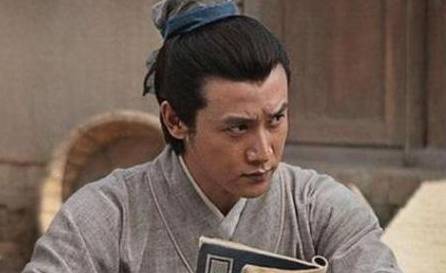 古代历史图片