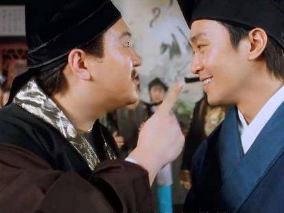 古代历史图片