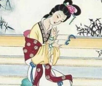古代历史图片