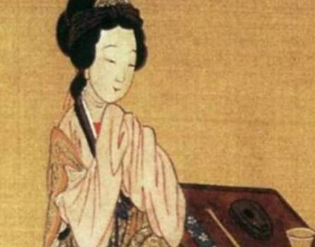 古代历史图片