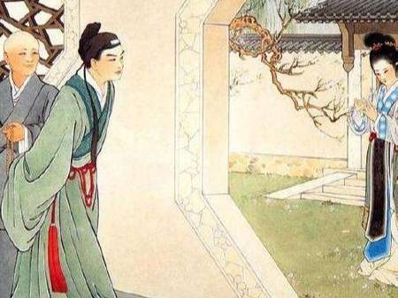 古代历史图片