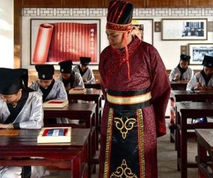 古代历史图片