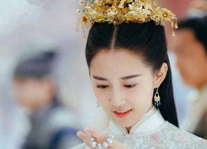 古代历史图片