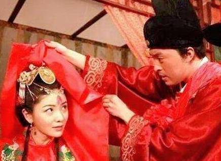 古代历史图片