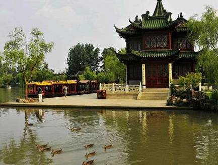 古代历史图片