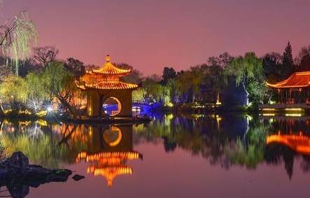 古代历史图片
