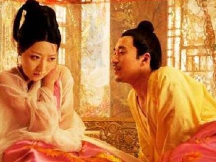 明朝历史图片