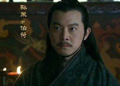孙吴政权的地理位置明显在江南一带历史图片