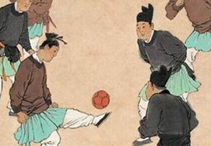 唐朝历史图片