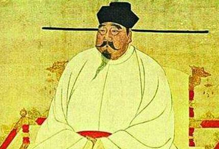 宋朝历史图片