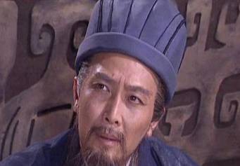 马岱历史图片