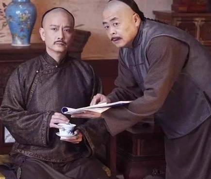 古代历史图片