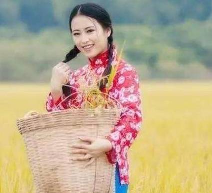 古代历史图片