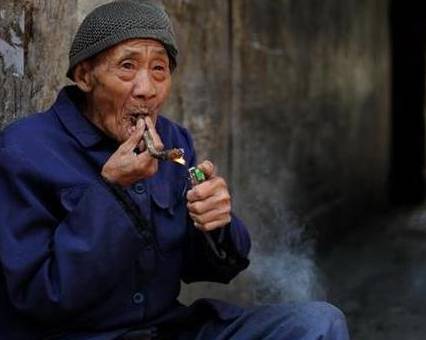 古代历史图片