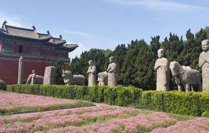 宋朝历史图片