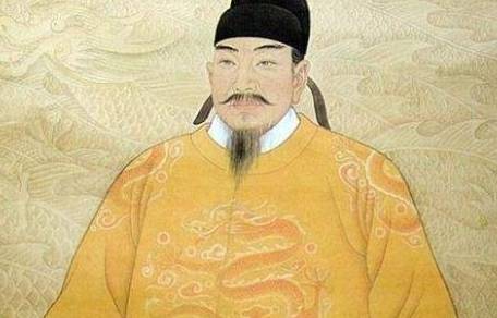 李神符历史图片