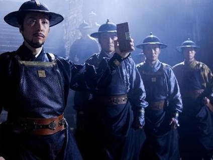 古代历史图片
