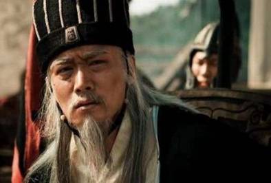 曹魏历史图片