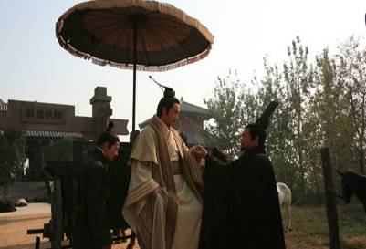 卫国历史图片