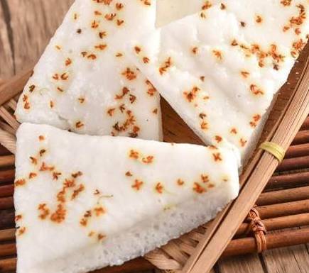 美食历史图片
