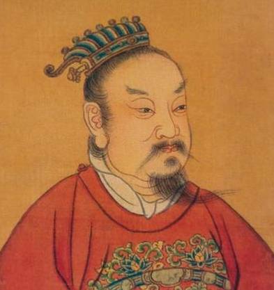 汉朝历史图片