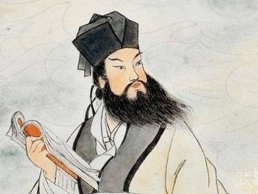 达官贵人历史图片