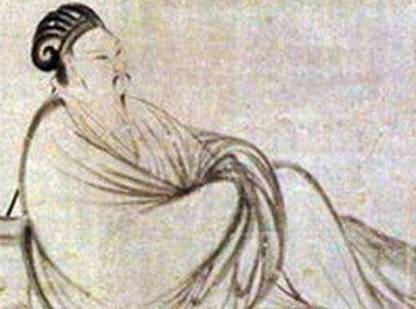薛涛历史图片