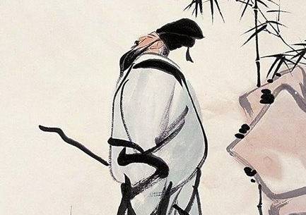 李清照历史图片