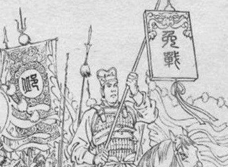 古代历史图片