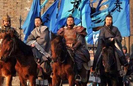 古代历史图片