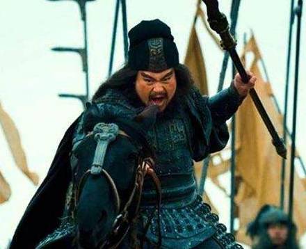 古代历史图片