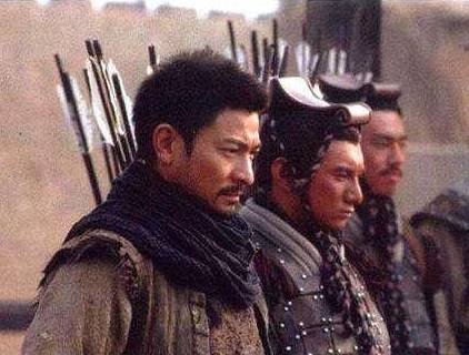 作战历史图片