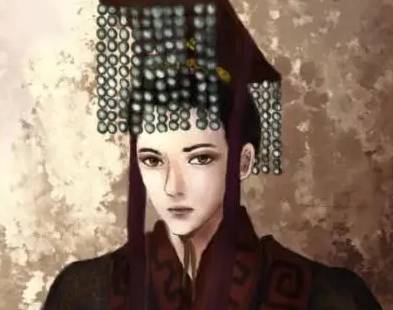 曹操历史图片