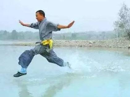 古代历史图片