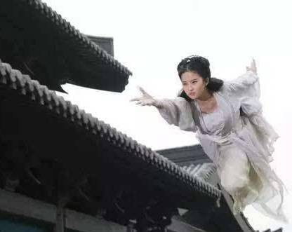 古代历史图片