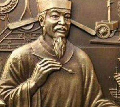 古代历史图片